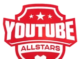 YouTube Allstars