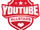 YouTube Allstars