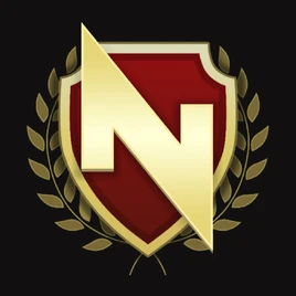 YouTube Icon