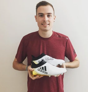 284?cb=20170727104219