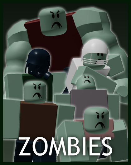 The Undead Coming Wiki | Fandom