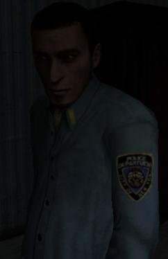 Cop3