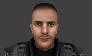 Ben