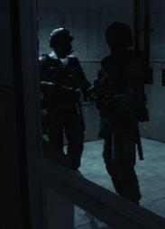 ARC1