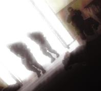 SWAT4