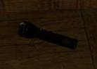 Flashlight