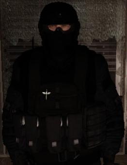 SWAT2