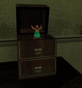 Mbb