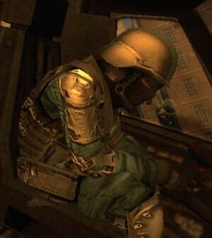Frank'sPilot