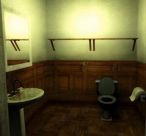 Bathroom2