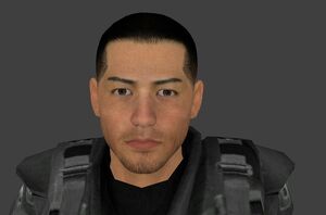Takeo
