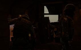 ARC2