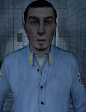 Cop5