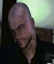 JakeHawkfield