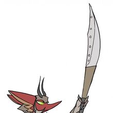 Task Theunexpectables Wiki Fandom