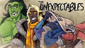 Season 2 Lineup offical art by @StarPyrate.jpg