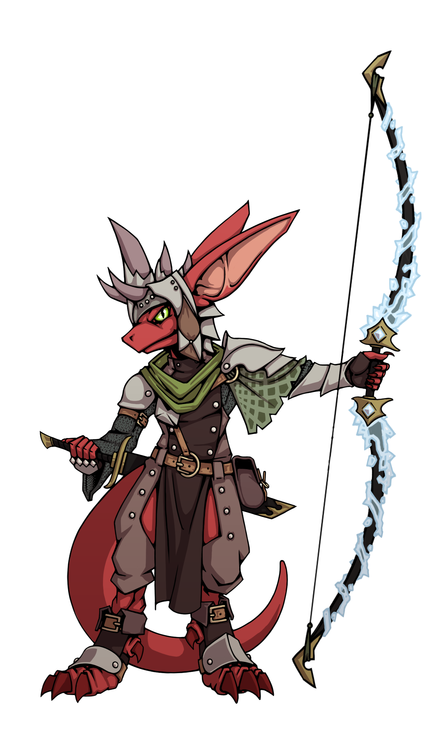 Task Theunexpectables Wiki Fandom