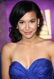 naya rivera b2k