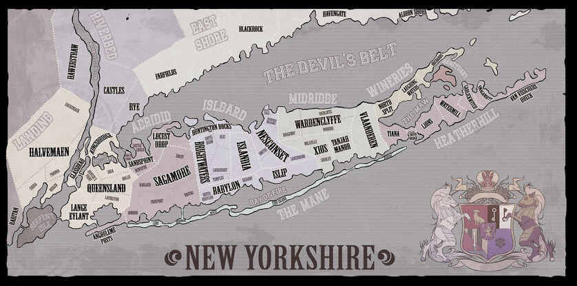 Map of Dragon Island.jpg