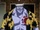Arlong