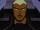 Aqualad