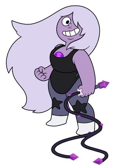 AMethyst2