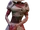 Reaper Nurse