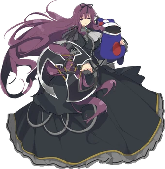 murasaki.様 340?cb=20210922051107