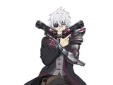 Hajime Nagumo