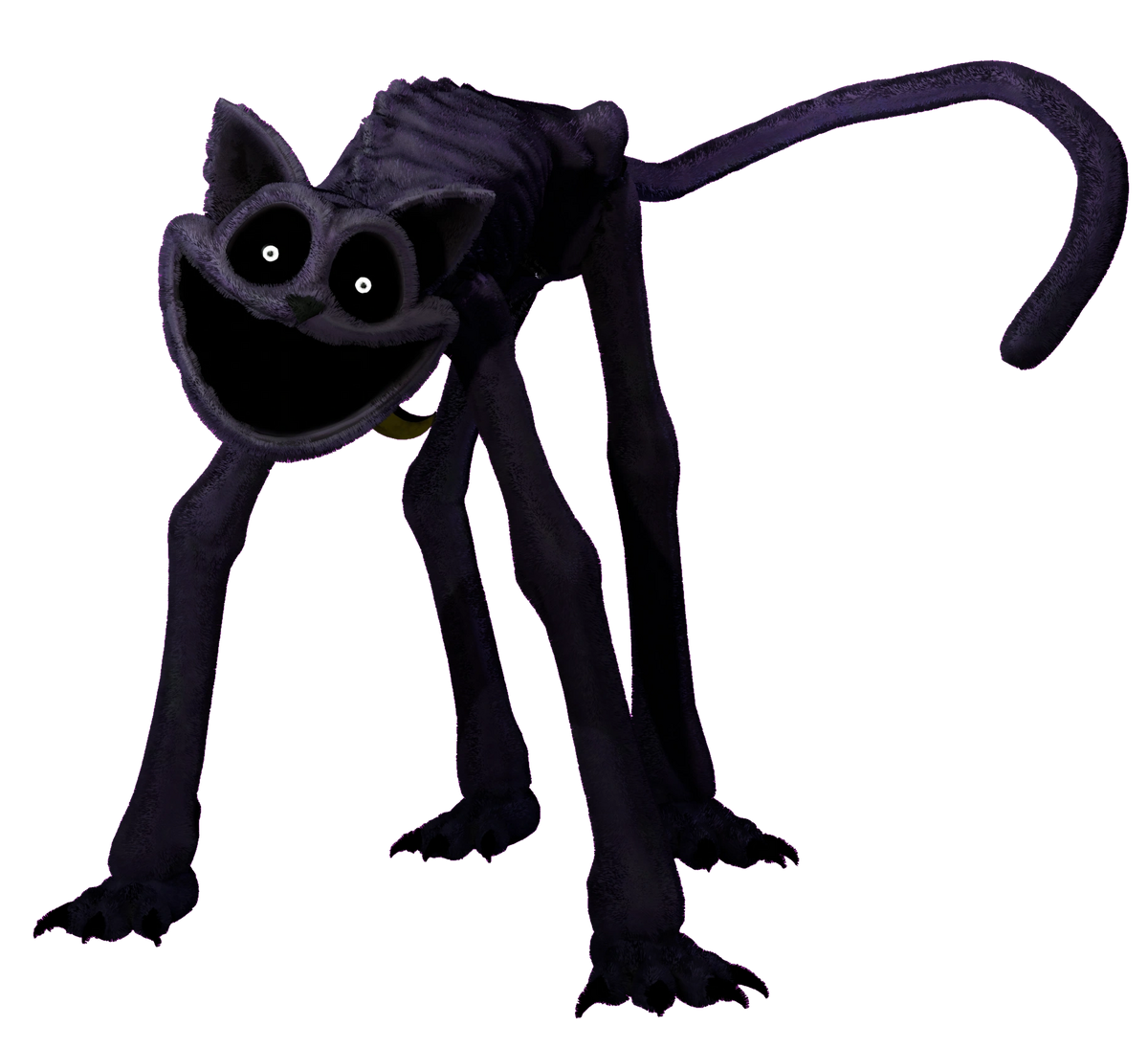 CatNap The United Organization Toons Heroes Wiki Fandom catnap-the-united-organization-toons-heroes-wiki-fandom