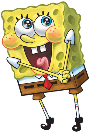 SpongeBob SquarePants.png