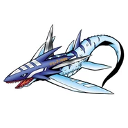 Tylomon.jpg (27 KB) Tylomon