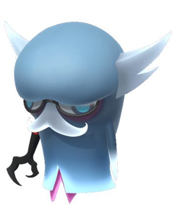 Category Cartoon Characters The United Organization Toons Heroes Wiki Fandom Category Cartoon Characters The United Organization Toons Heroes Wiki Fandom