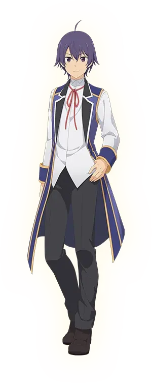 「神話(SHINHWA)/SHINHWA MUST GO ON 10th Unboxing Shinhwa 신화 10th Korean Studio Album The Return