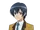 Tarō Sado
