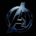 Avengers Portrait