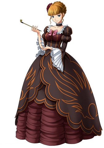 Beatrice.png