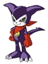 Impmon