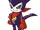 Impmon (Sora's Team)