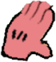 Anthropomorphisan Shard