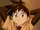 Tare Makimura