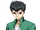 Yusuke Urameshi