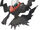 Darkrai