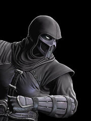 Noob Saibot.jpg