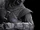 Noob Saibot