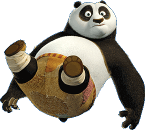 Po.gif