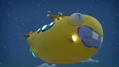 AAAABaAebitj6u5ICLol8WmmMKdpJUJZE4Vh0eQvMdXqwu8dasr7euTgaFnQOJbK1Hxw2i UIuQzca3YDl5aMqYAMdeA7lGUevirJ9X-YrkxJ4hixbXK