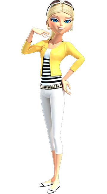 Miraculous Ladybug PNG - Miraculous Ladybug Chat Noir, Miraculous Ladybug  Transparent. - CleanPNG / KissPNG