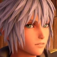 Riku Portrait
