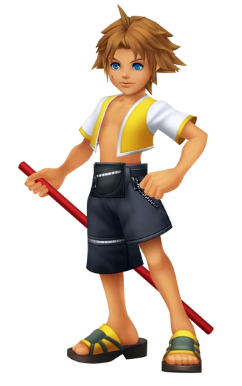 340?cb=20130426135126